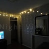 Photo 7: Shared living area