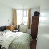 Photo 8: Room can be rearranged