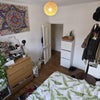 Photo 2: Room pic 1