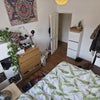 Photo 3: Room pic 2