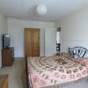 Photo 9: Bedroom