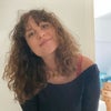 Photograph of Jeanne