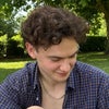 Photograph of Duncan