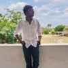Photograph of KUSHINATH REDDY