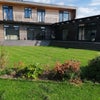 Photo 8: South Facing