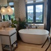 Photo 5: Bedroom 2 Bathroom