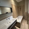 Photo 3: Bedroom 1 - Ensuite Facilities