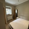 Photo 5: Bedroom 2