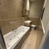 Photo 6: Bedroom 2 - Ensuite 
