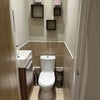 Photo 4: Bedroom 1 - Toilet