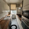 Photo 7: Kitchen