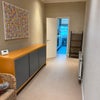 Photo 8: Hallway