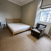 Photo 2: Bedroom 1 