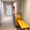 Photo 9: Hallway 