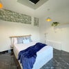 Photo 3: Bedroom