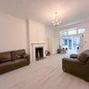 Photo 7: Living Room