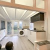 Photo 8: Kitchen