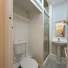 Photo 6: Bathroom