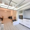 Photo 9: Kitchen