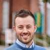 Photograph of Callum