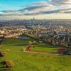 Photo 11: Weekends in Hampstead Heath