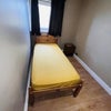 Apartment in Maidenhead, Windsor and Maidenhead - View 5