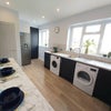 Photo 6: Shared kitchen