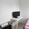 Photo 9: Bedroom 1