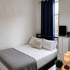 Photo 10: Bedroom 1