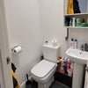Photo 11: Bedroom 1 ensuite