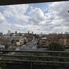 Photo 2: Balcony View