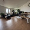 Photo 3: Living Room
