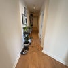 Photo 5: Hallway