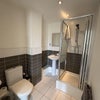 Photo 7: Bedroom 1 Ensuite