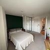 Photo 6: Bedroom 1