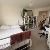 Photo 8: Bedroom 2