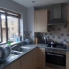 Photo 5: Kitchen