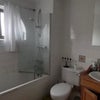 Photo 4: Main Bathroom