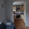 Photo 7: Kitchen/ living room