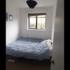 Photo 8: *Guest room*