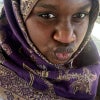 Photograph of Nafisah
