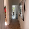 Photo 4: Hallway