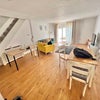 Photo 2: Living room
