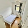 Photo 1: Single room