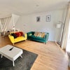 Photo 3: Living room