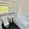 Photo 6: Bathroom