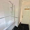Photo 7: Bathroom