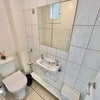 Photo 8: Guest WC