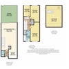 Photo 9: Floor plan 