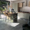 Photo 5: Kitchen